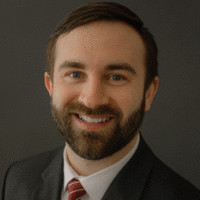 Gary Summers, Cpa