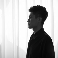 Kaiwei Zhang