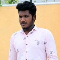D.Manoj dev