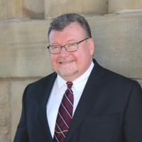 Thomas Quaas