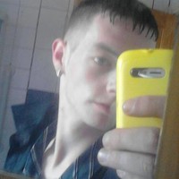 Steven Reilly