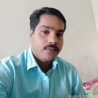 Vinayan P P