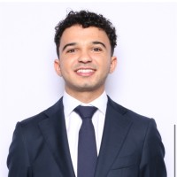 Aiden Pourbaba