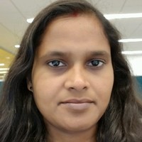 Jayashree Jayashree.Swain