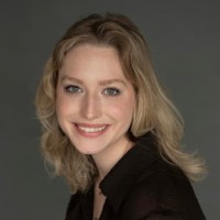 Lizzy Bollen