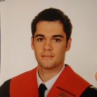 Victor Lopez Tarraga