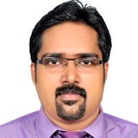Anil Prasad