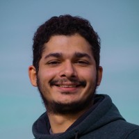 Ahmed Ali Afify