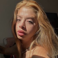Derya Karahan