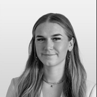 Alberte Poulsen