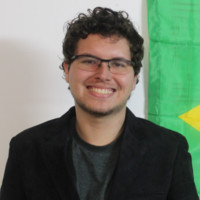 Denis Olmedo Da Silva