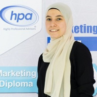 Nada Mohamed