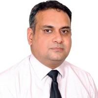 Devnath Dutta