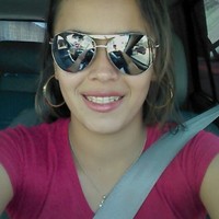 Eloiza Paula
