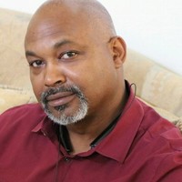 Richard Smith