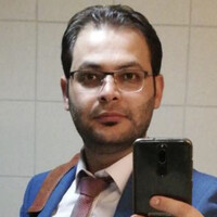 Hussein Abdallah