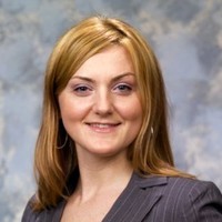 Anna Kwiatkowska-Rey