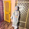 Rabiya Jan