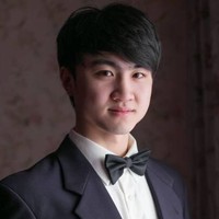 王惠宇