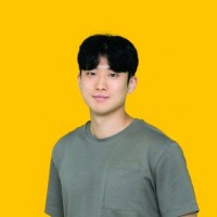 Minho Ryu