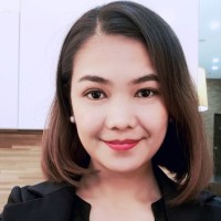 Jovelyn Valdez