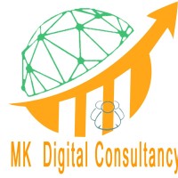 MK Digital Consultancy