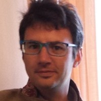 Tomaso Rossi