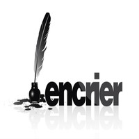 Encrier Sarl