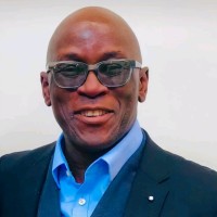 OSA ANDRÉ OMO-OSAGIE