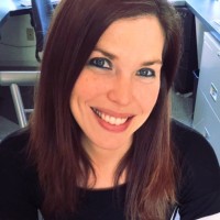 Melissa Welch