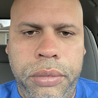 Samuel Martinez-Morales