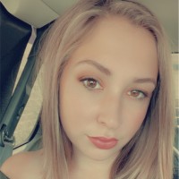 marissa cohn