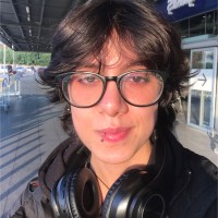 Irmak Çeli̇k