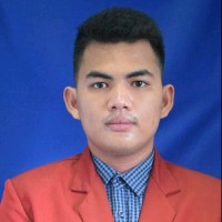 Muhammad Ridho Akasah