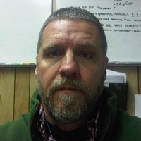 Scott Seager