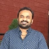 alok shrivastava