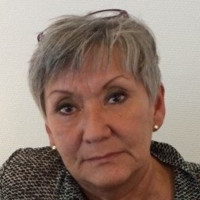 Pia Nørgaard