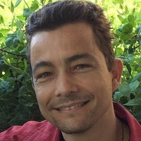 Michael Klavas