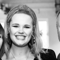 Tatjana von Oeynhausen