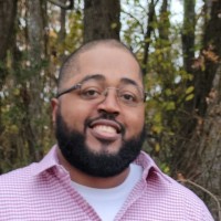 Jerry Johnson