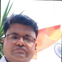 Abhinandan Telang