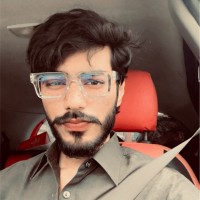 SHOAIB REHAN
