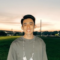 林瑋祐