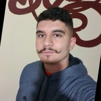 José Leandro Soares