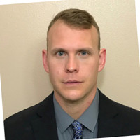 Ryan Beliveau