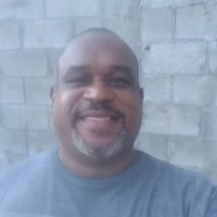 Marcelo Leão