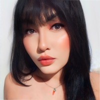 Larissa Fernanda chaveiro Freitas