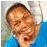 Busingye Annet