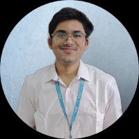 Abhigyan Sinha