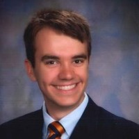 Logan Kauffeld